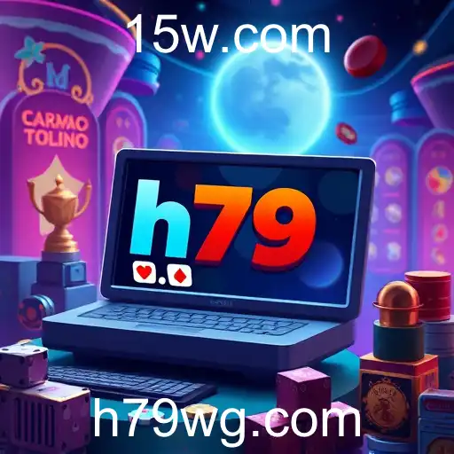 Caça-níqueis online