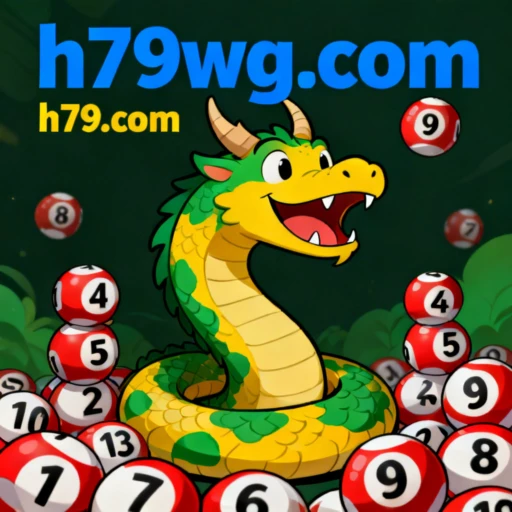 h79.com Logo